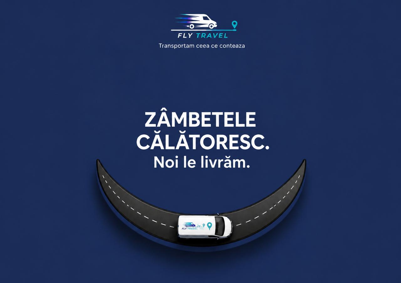 Îmbunătățire continuă 