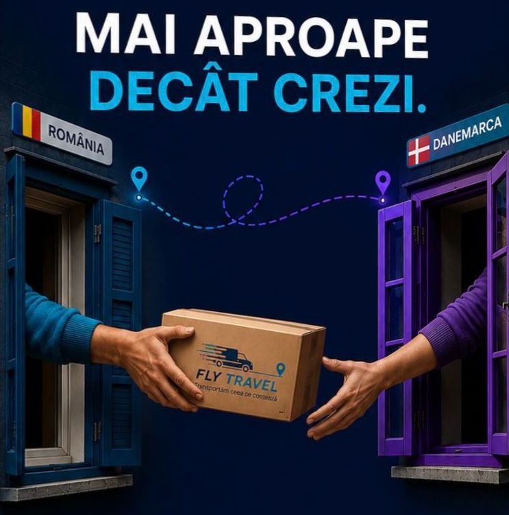Orientare către client